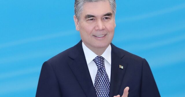 media-15790422555241043669_1200x630