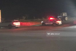 media-68ff915a979bf68ff915a979c017615793547116f2e771b59b202afc429f25dda82b
