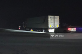 media-68ff915ad320568ff915ad32061761579354407adc71a8aee88f55775d6fcde80aa8