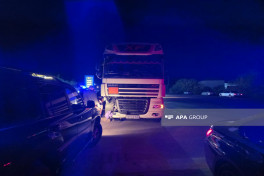 media-68ff915b4460168ff915b4460217615793546f03a2b921f6e76c6e9b3541c27e63f0