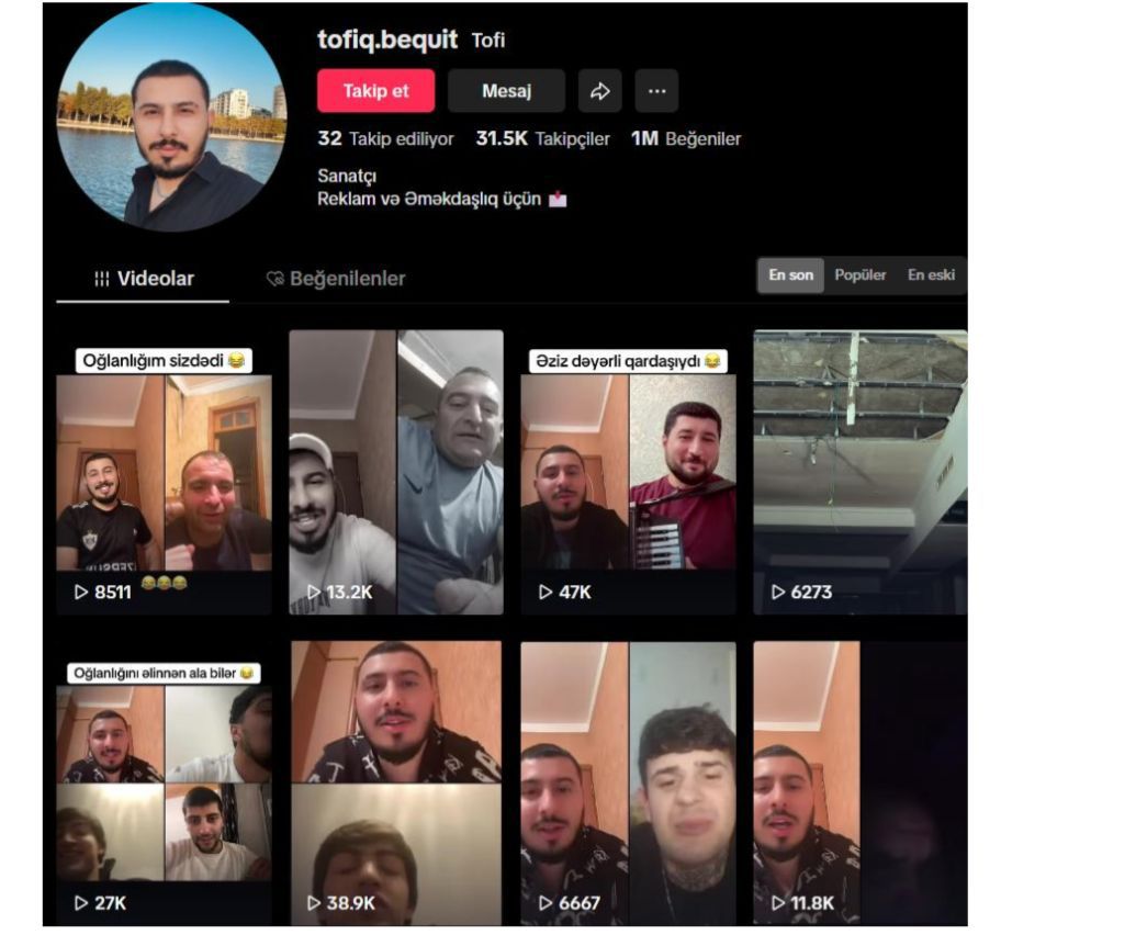 media-8707087f6934e3afaf16d260dca6b31d_625bec9f-b6b2-48ef-a2fa-3118f06c5cf9-1