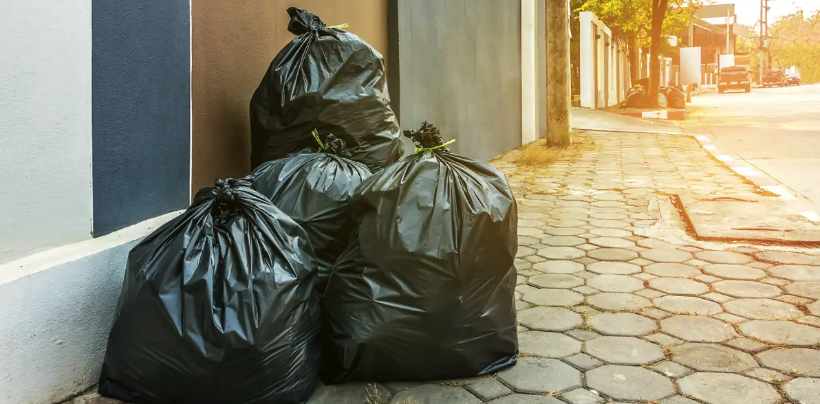 media-alternatives-to-plastic-trash-bags