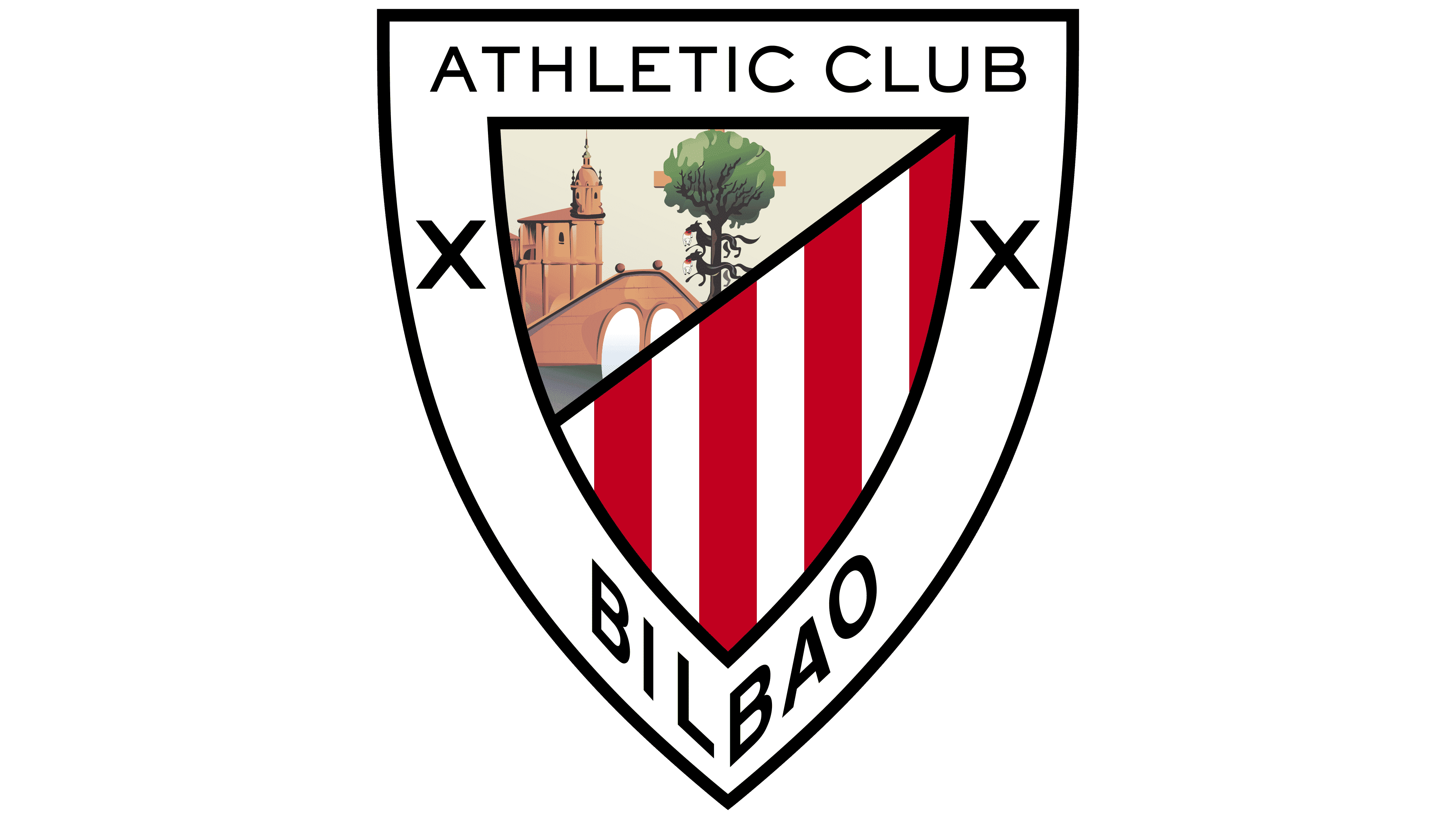 media-athletic-bilbao-logo