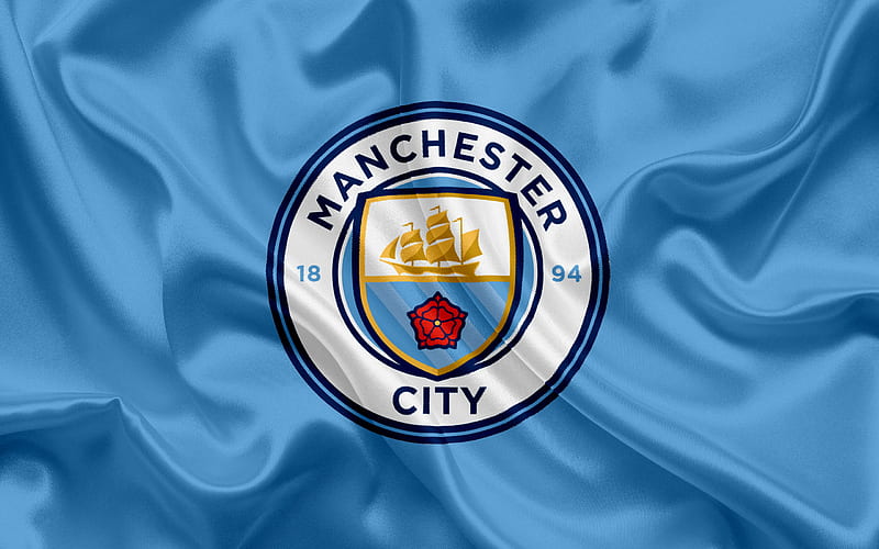 media-hd-wallpaper-manchester-city-fc-soccer-flag-blue-club-logo-manchester-city-football