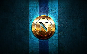 media-hd-wallpaper-s-s-c-napoli-club-napoli-ssc-napoli-soccer-italian-logo-emblem-football-sport-thumbnail