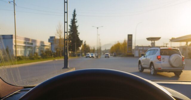 media-img_0248