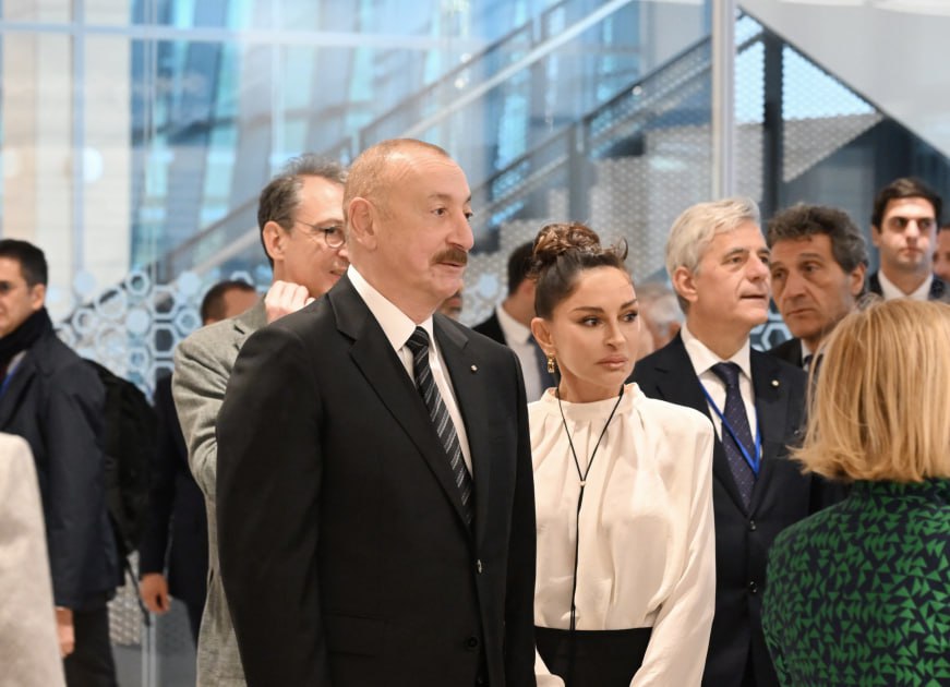 media-img_20251001_164410_197