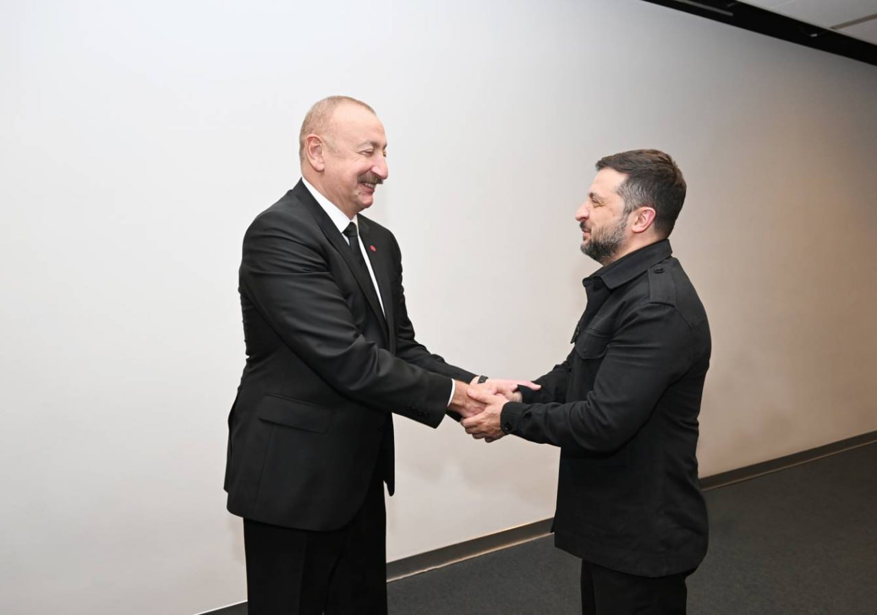 media-img_20251002_174850_013