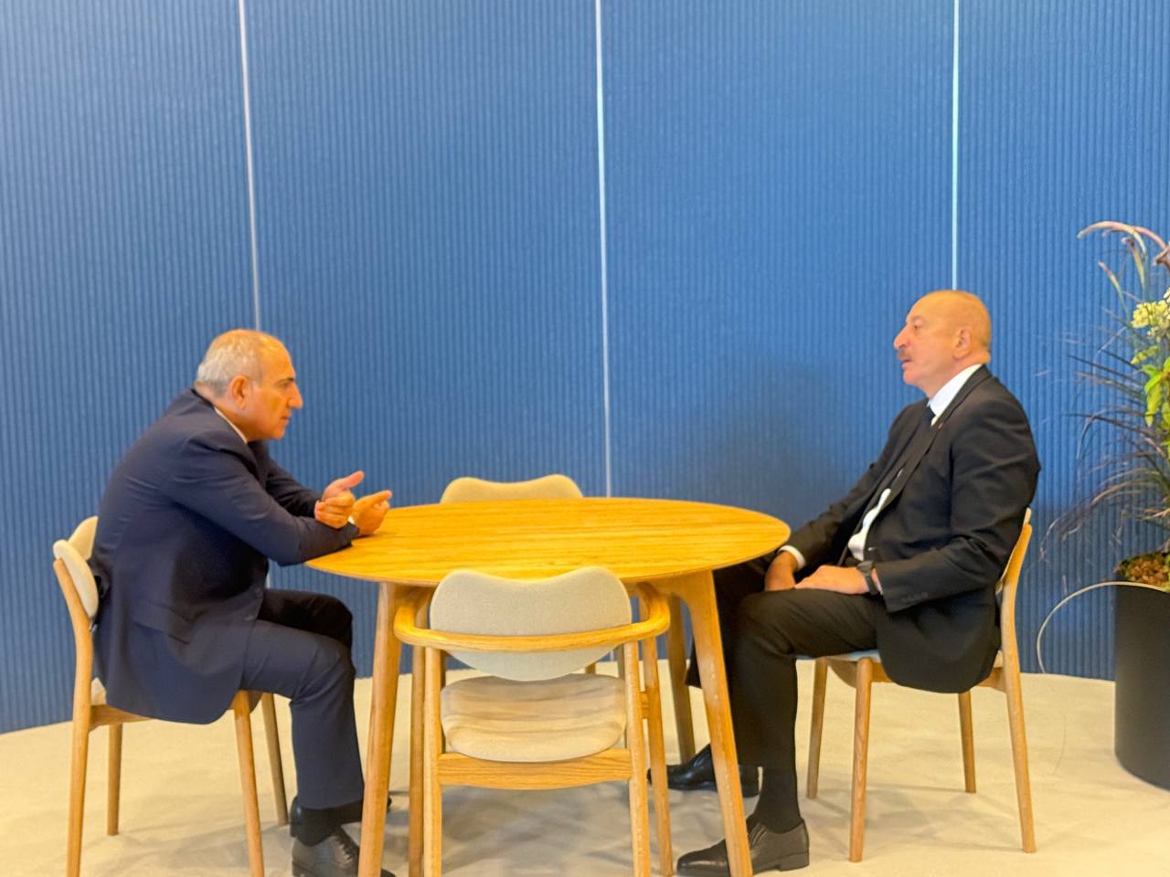 media-img_6078