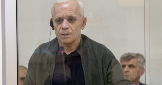 media-img_6136