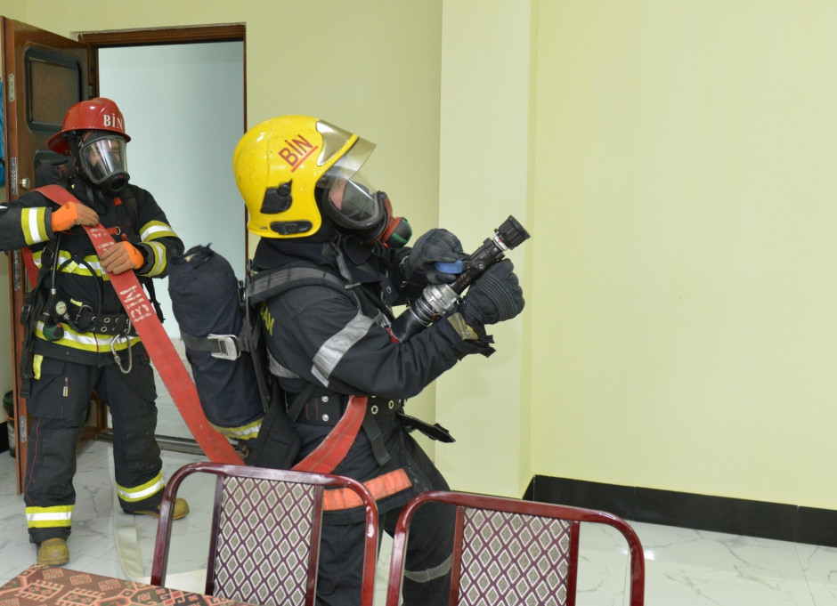 media-img_6430