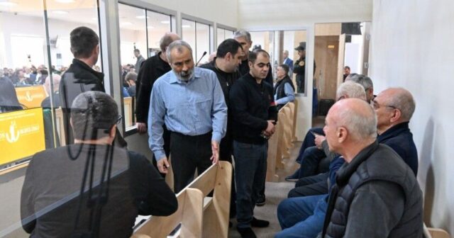 media-img_6781