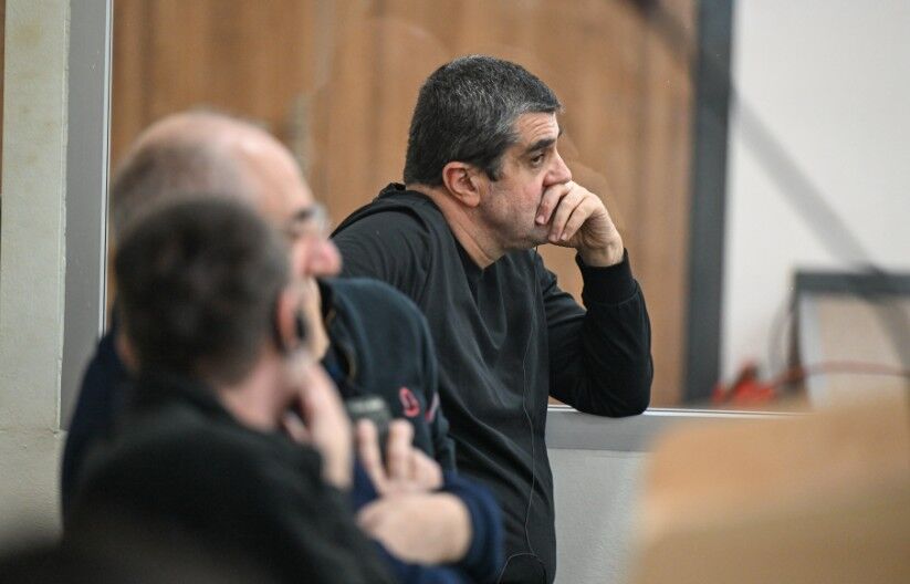 media-img_6782