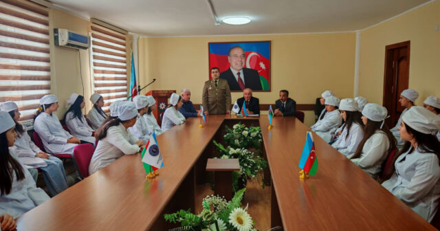 media-img_6834