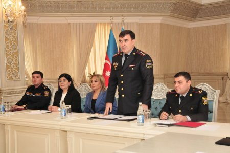 media-img_7079