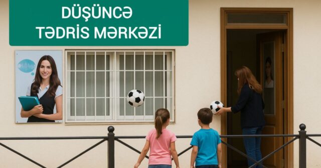 media-img_7835
