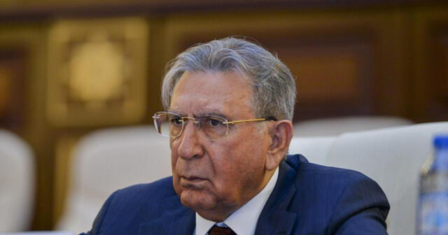 media-img_8184