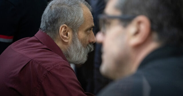 media-img_9478