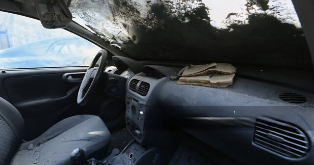 media-inshot_20251003_231625934