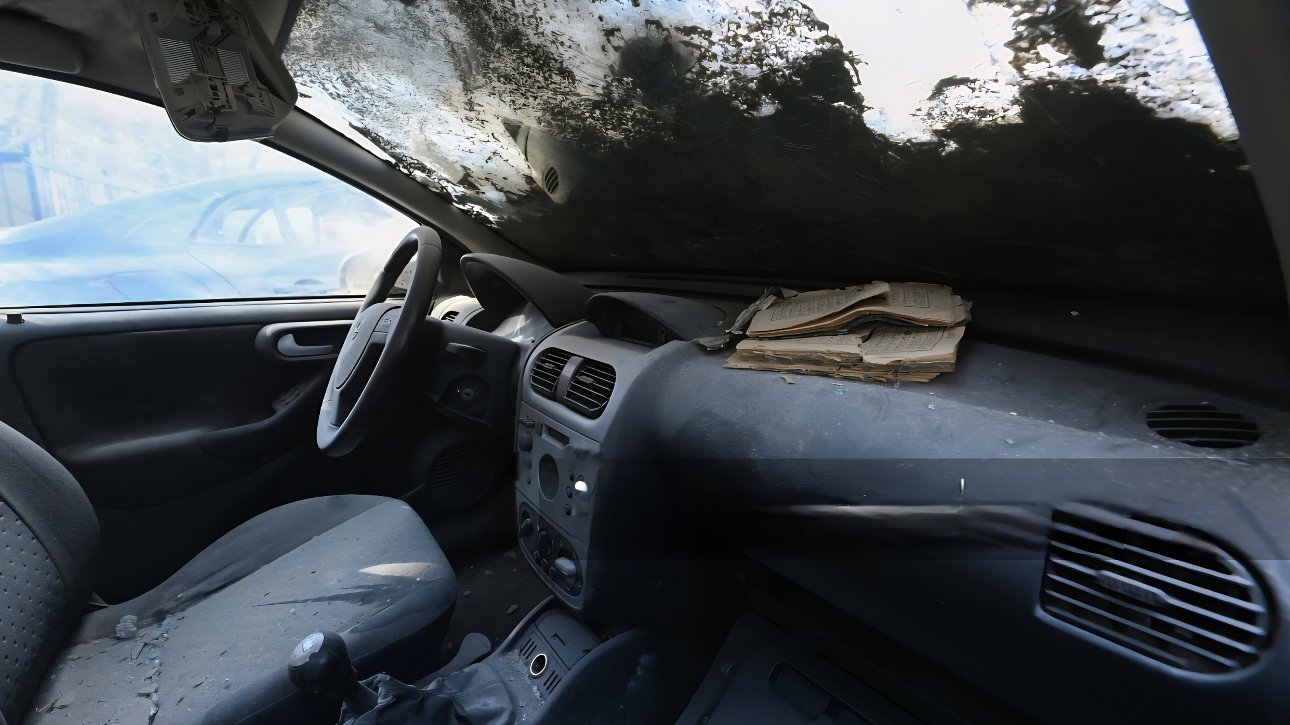 media-inshot_20251003_231625934