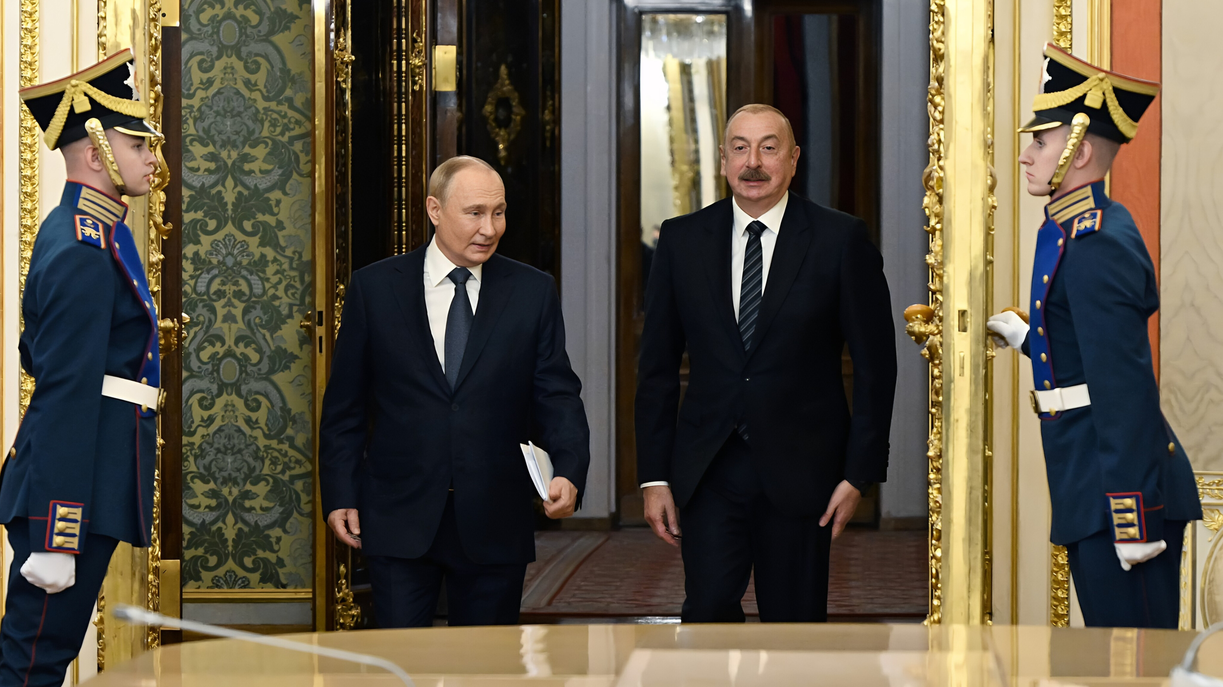 media-inshot_20251007_182329370