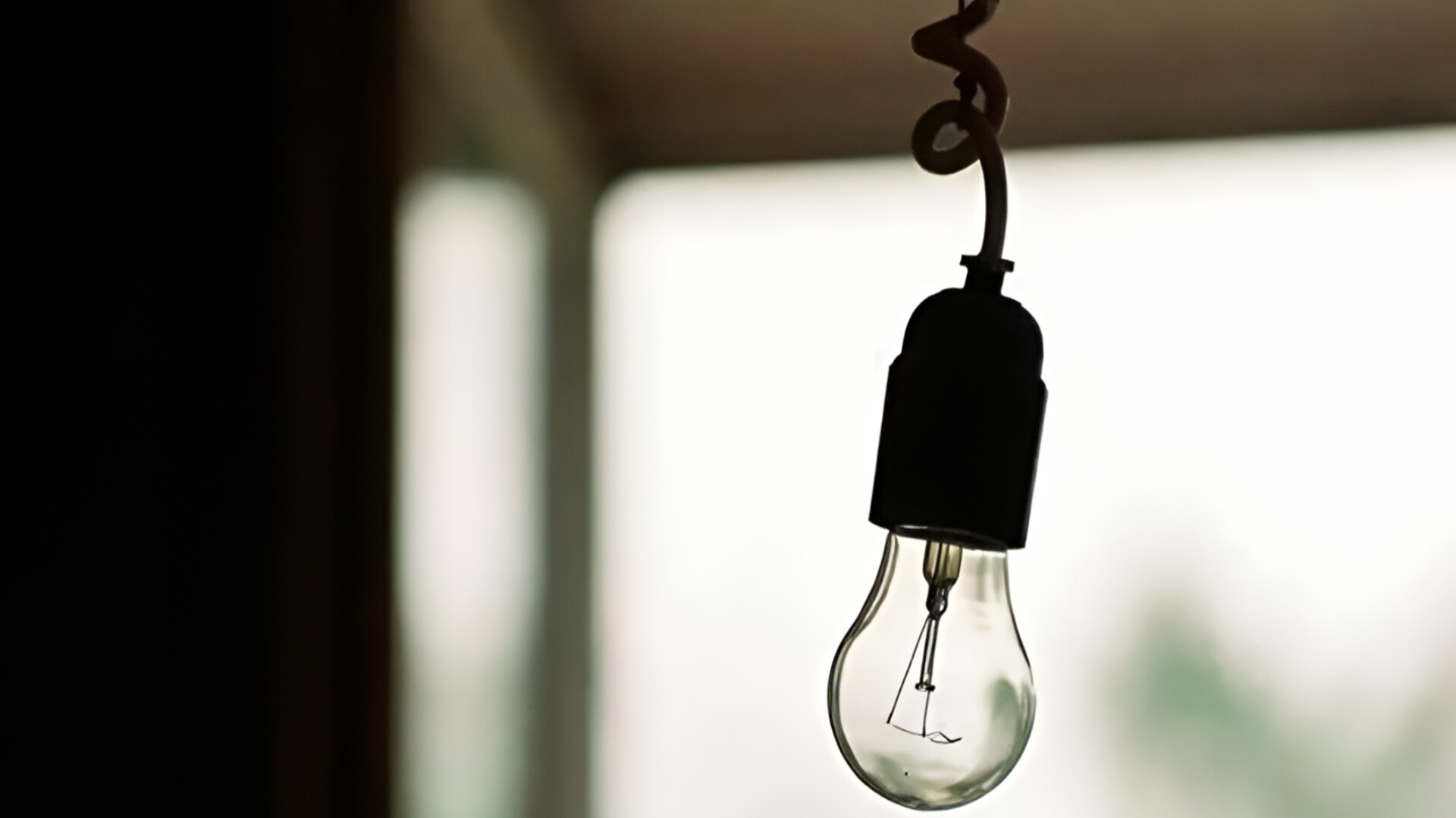 media-inshot_20251009_094524779