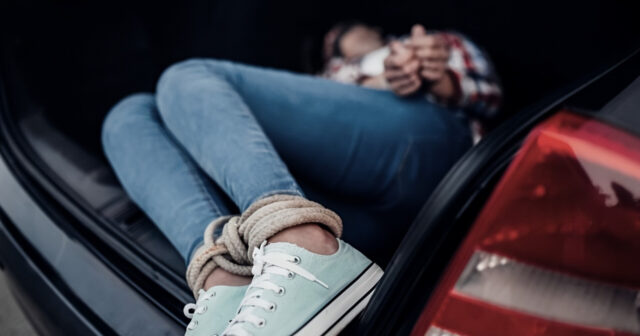 media-inshot_20251009_224757184