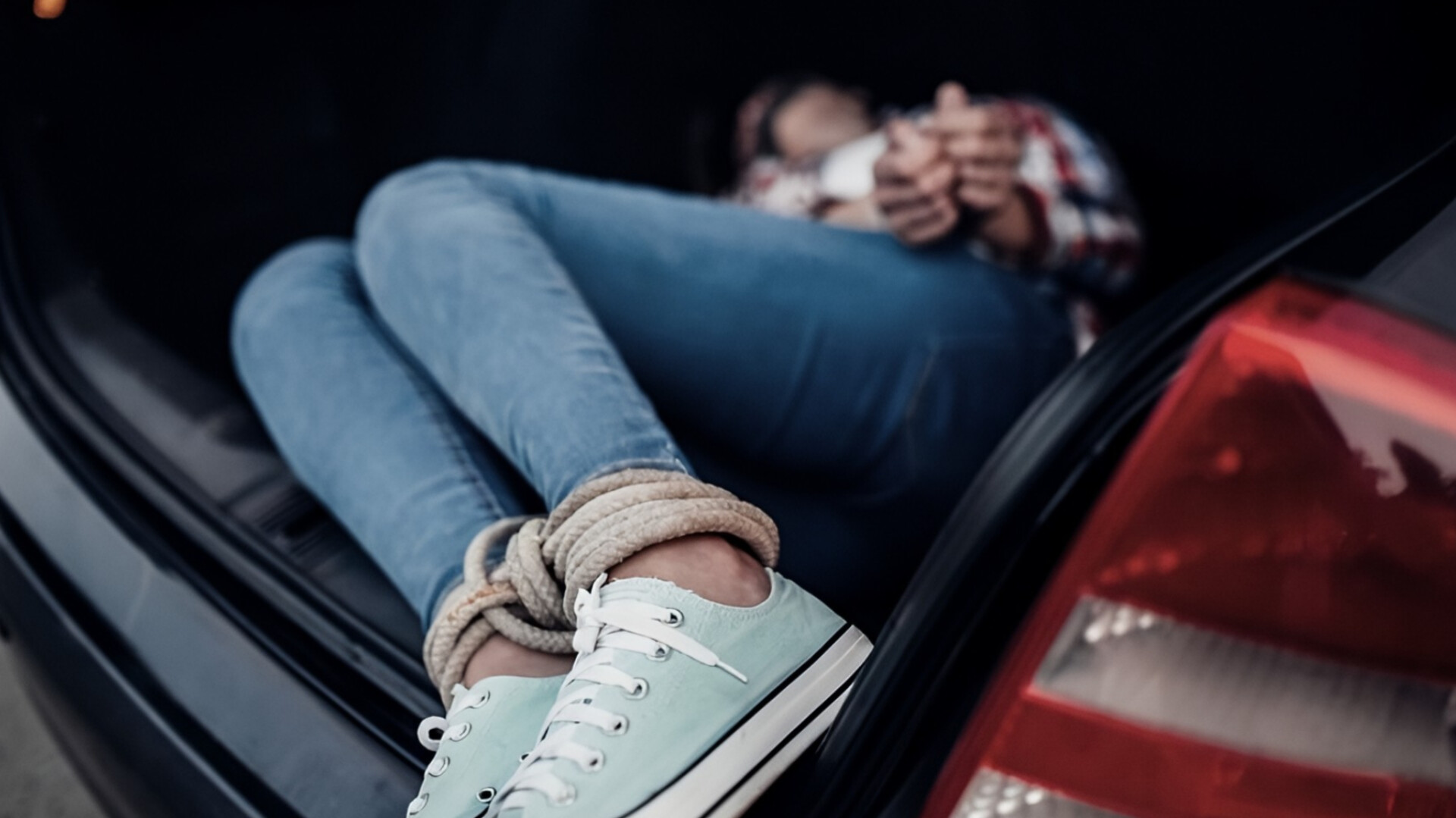 media-inshot_20251009_224757184