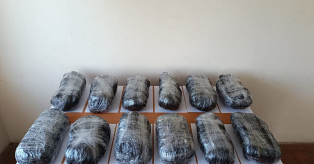 media-inshot_20251013_170130530