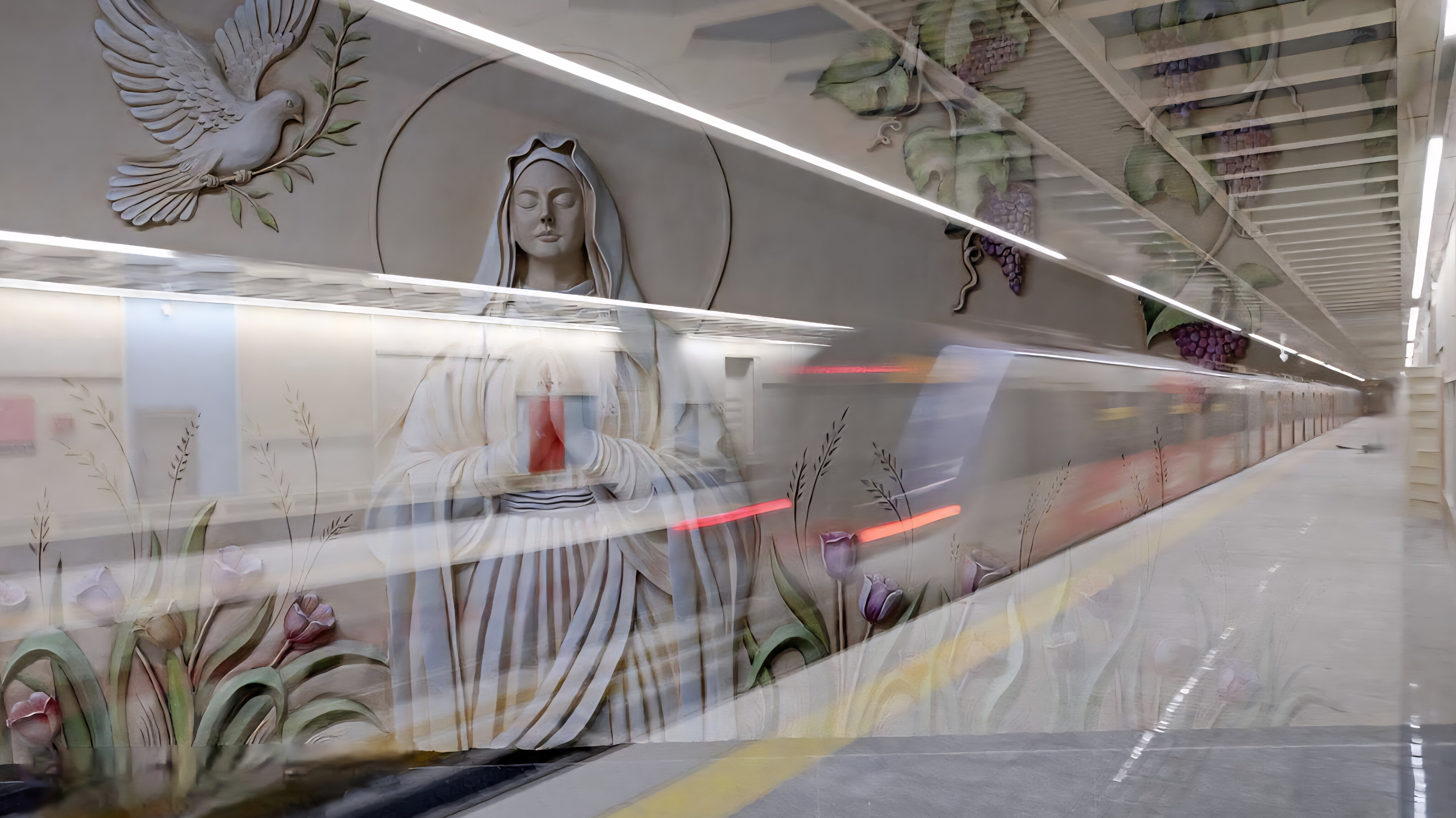 media-inshot_20251015_122459634