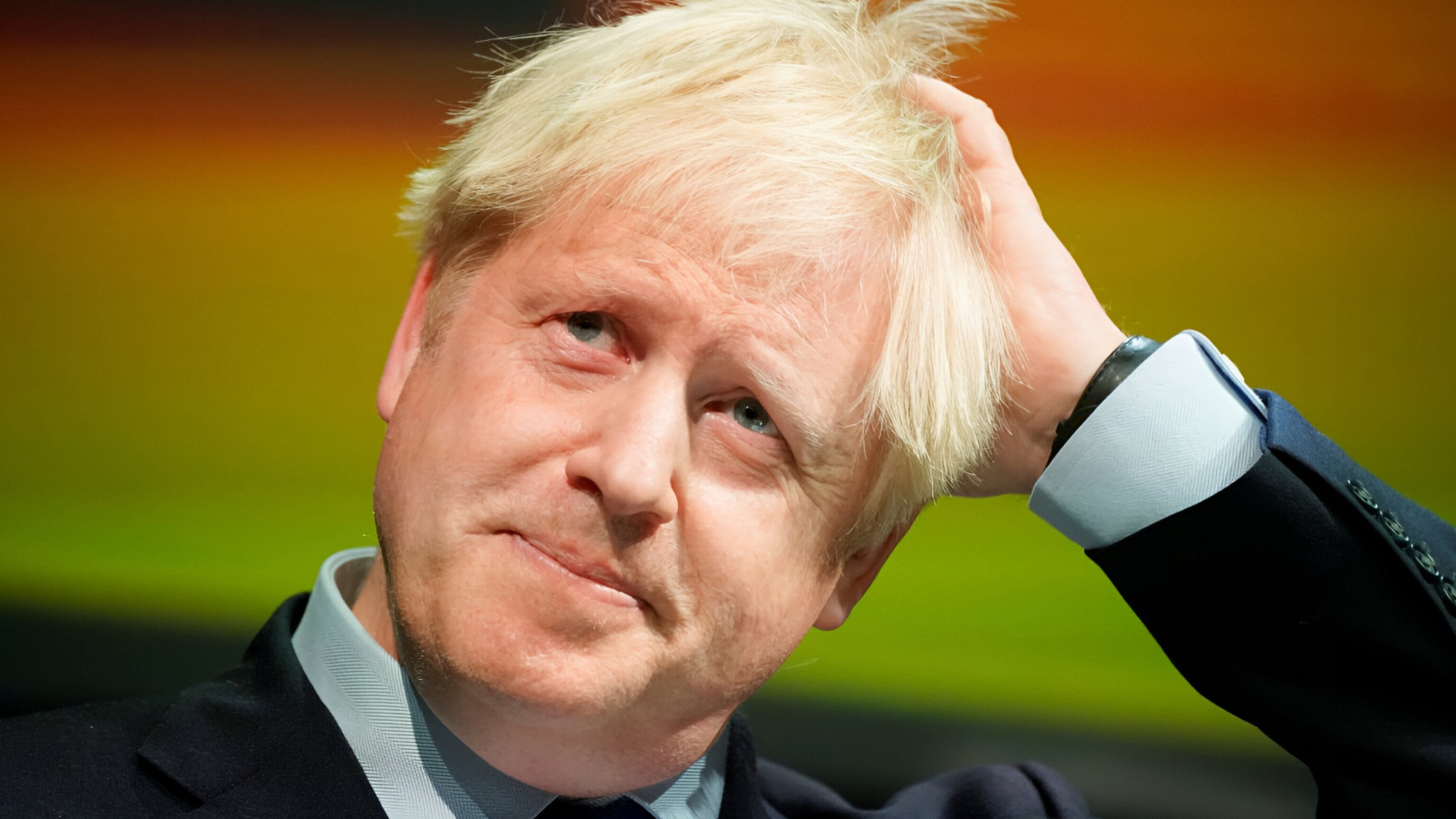 media-inshot_20251017_081357895