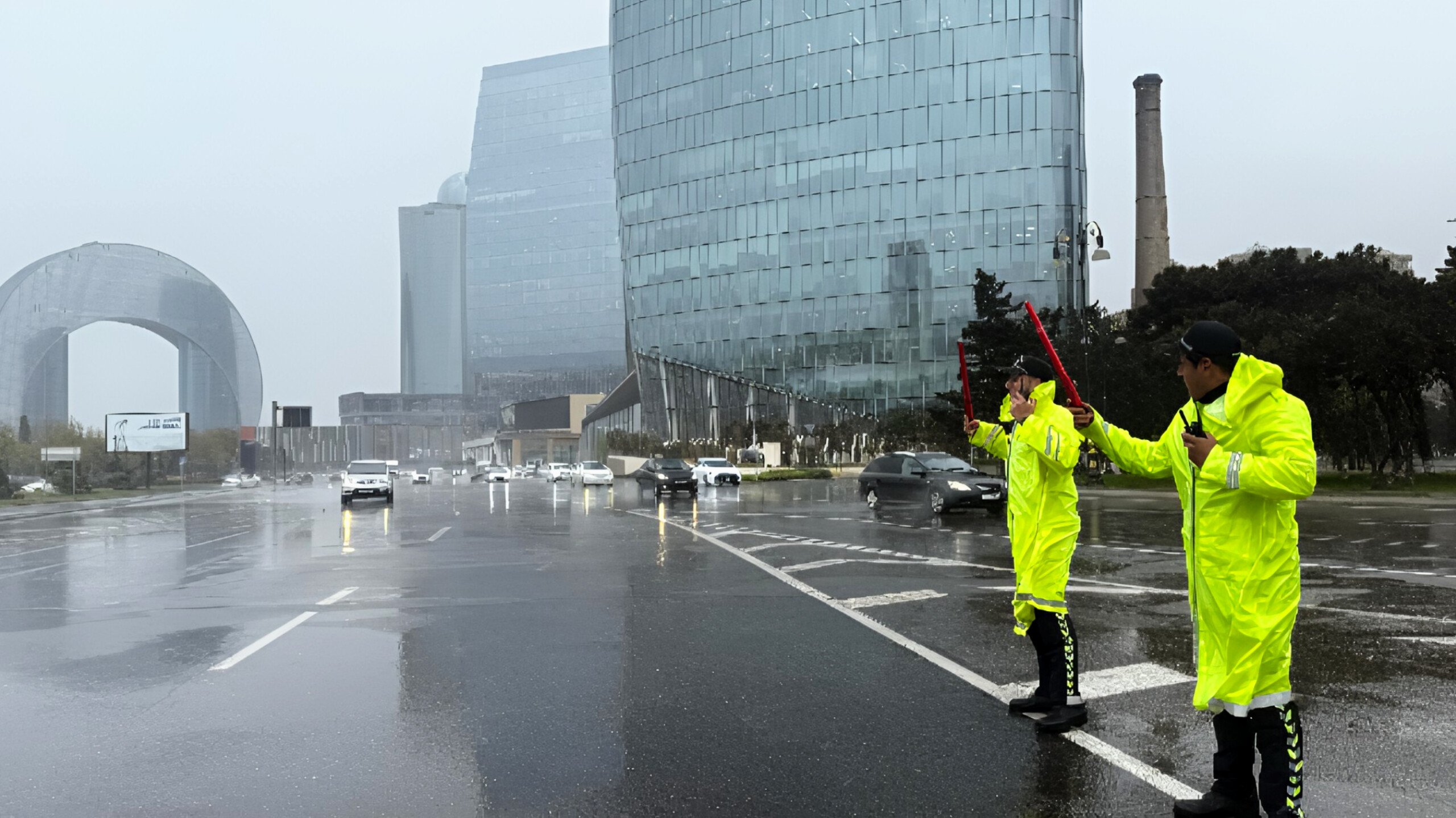 media-inshot_20251017_102535981