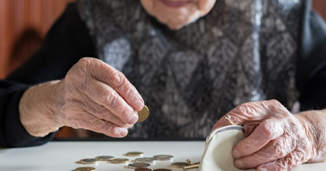 media-inshot_20251020_193159085