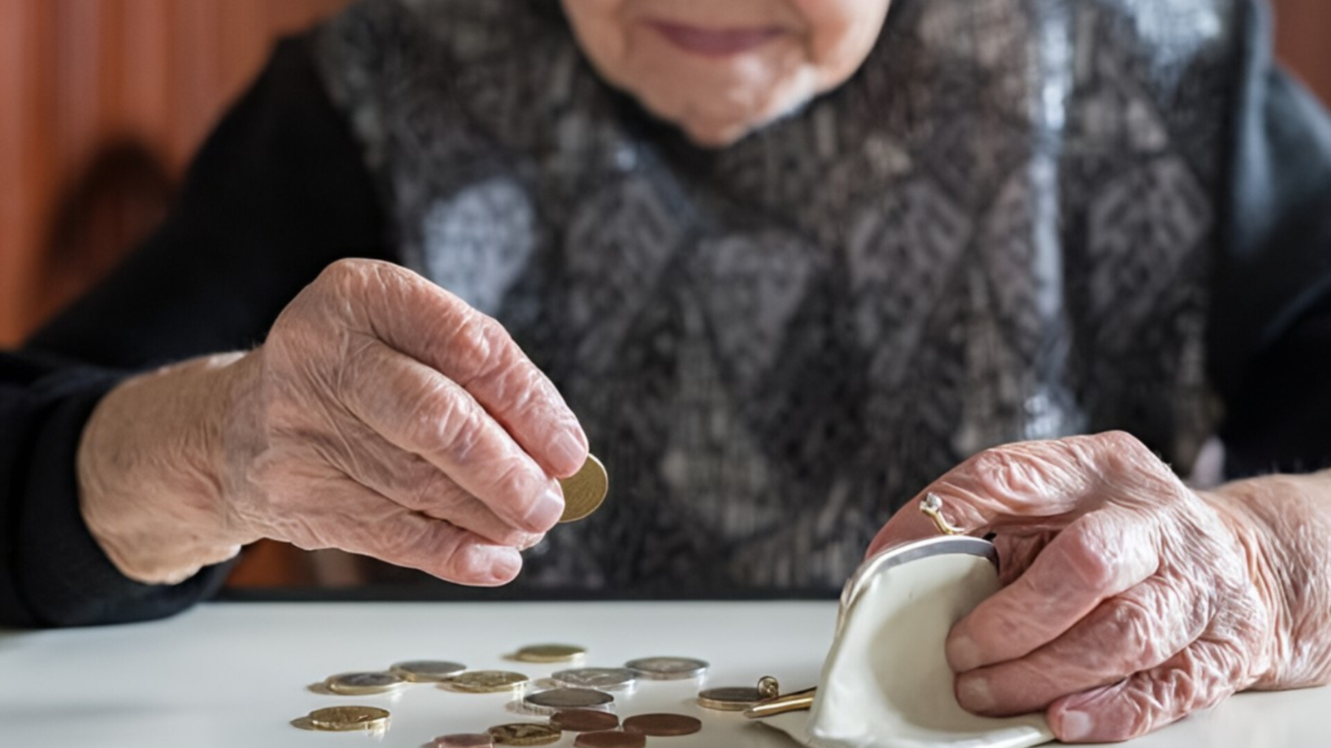 media-inshot_20251020_193159085