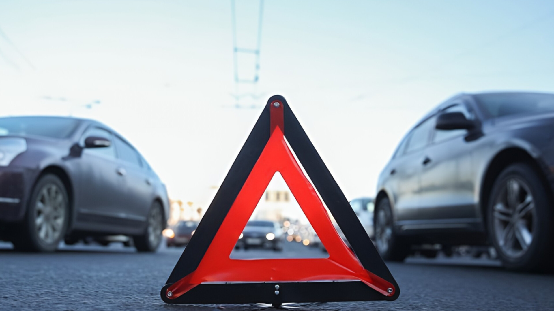 media-inshot_20251020_195332414