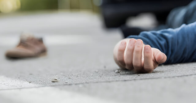 media-inshot_20251024_094450609