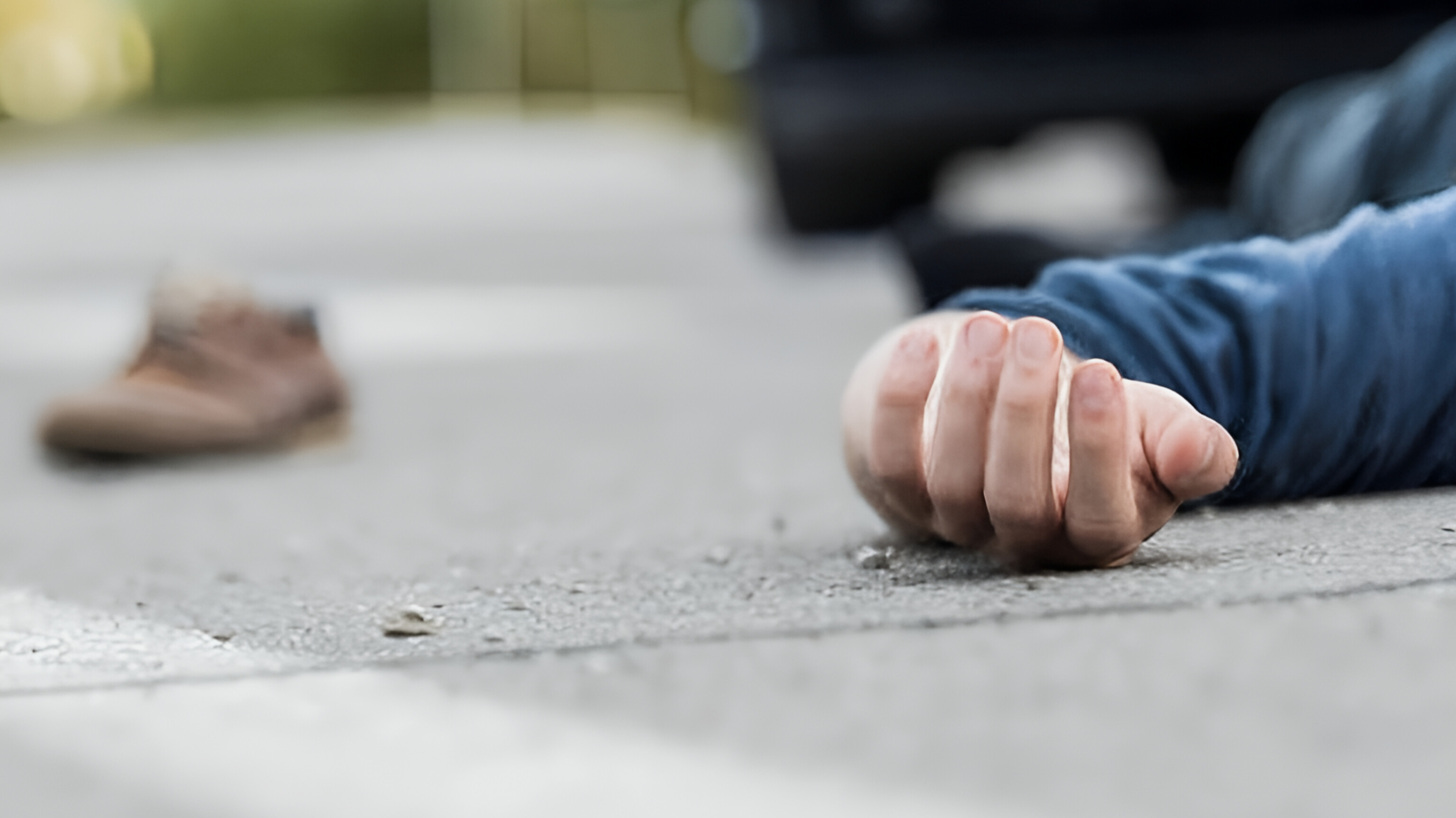 media-inshot_20251024_094450609