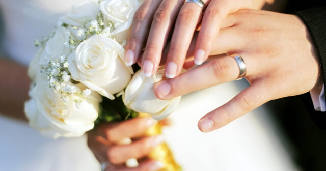 media-inshot_20251024_223128463