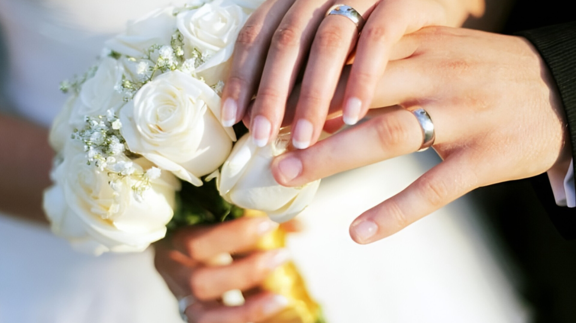 media-inshot_20251024_223128463