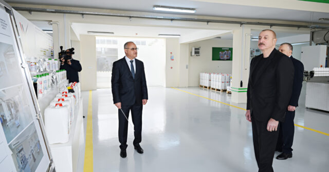 media-inshot_20251028_111231010