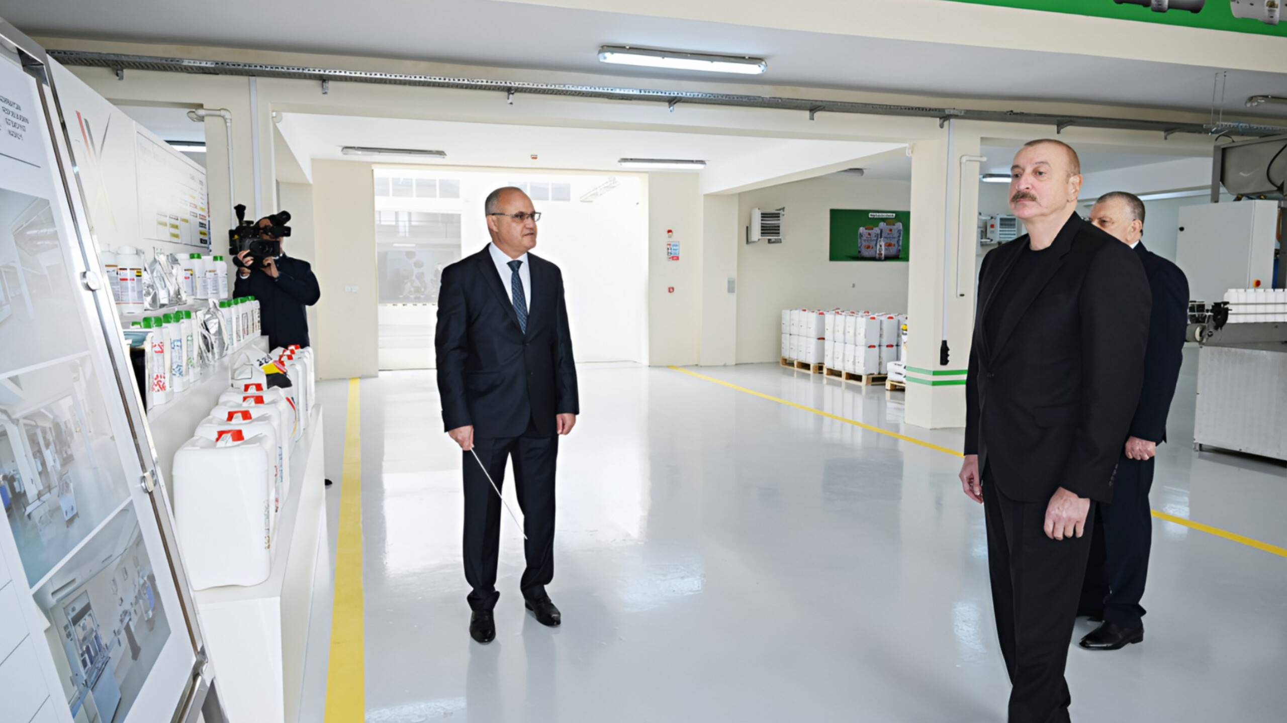 media-inshot_20251028_111231010