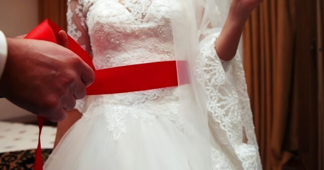 media-inshot_20251029_115250874