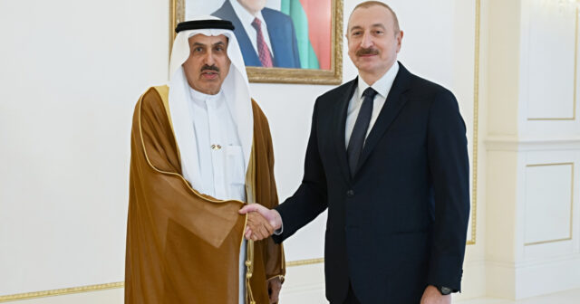 media-inshot_20251029_204441410