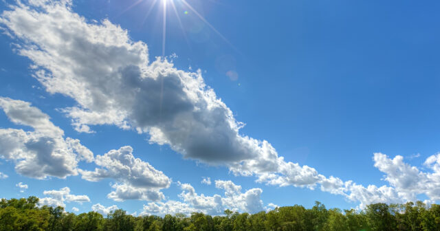 media-inshot_20251030_125649065