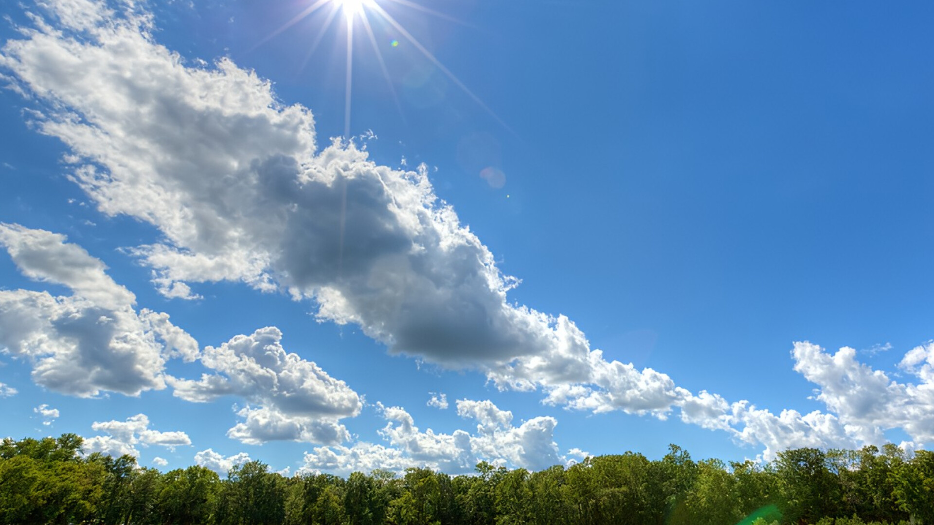 media-inshot_20251030_125649065