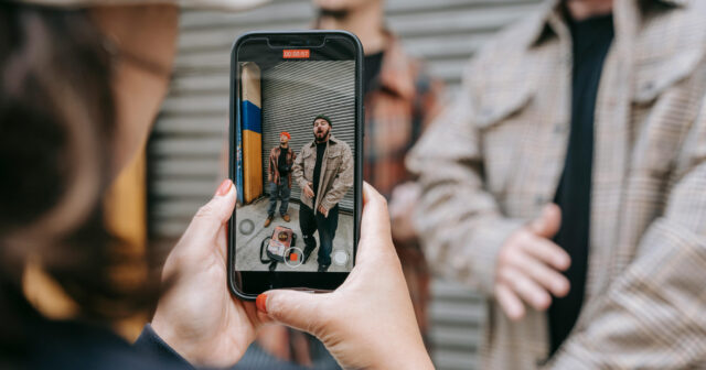 media-inshot_20251030_170457173