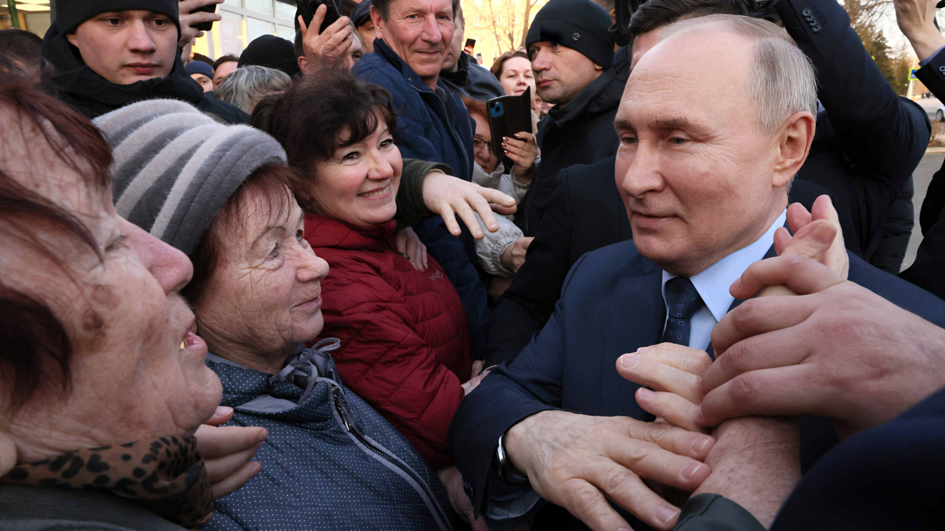 media-inshot_20251031_114101038