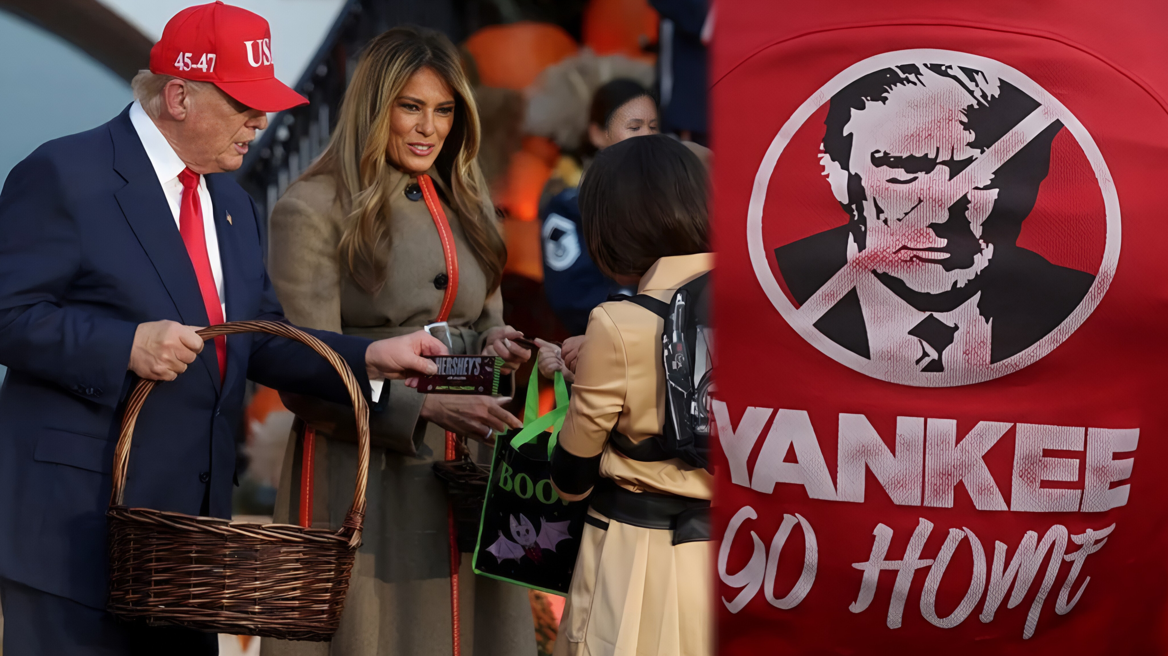 media-inshot_20251031_135115032