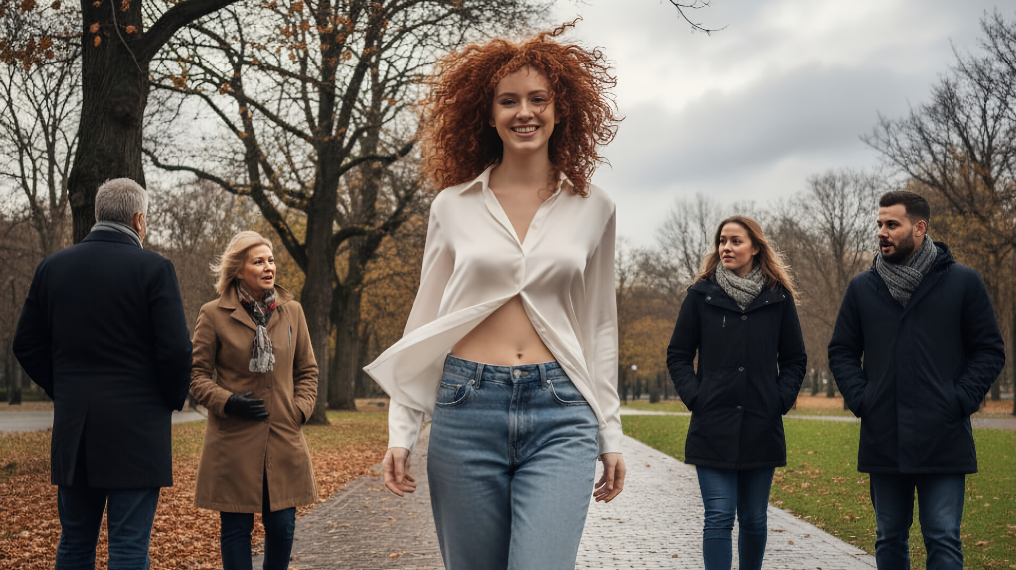 media-inshot_20251031_164225457