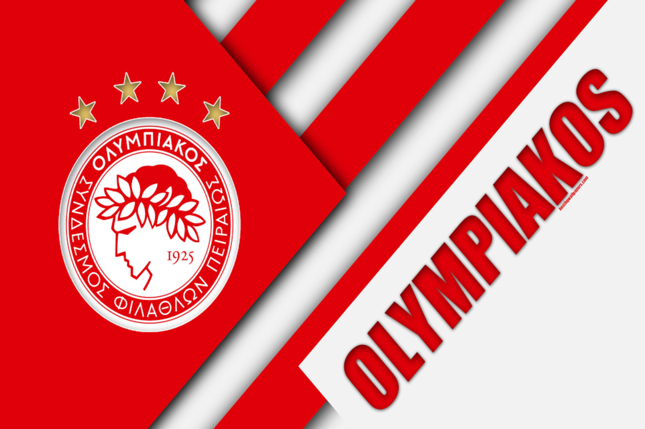 media-olympiacos_piraeus_900x600__24967-1706819256